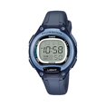 thumbnail image 1 of Reloj CASIO LW-203-2AVCF Illuminator Multifunción-Azul azul 35 mm, 1 of 3