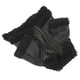 thumbnail image 3 of Abrigo para Perros Pequeños ANGGREK Chaqueta Impermeable Otros, 3 of 8