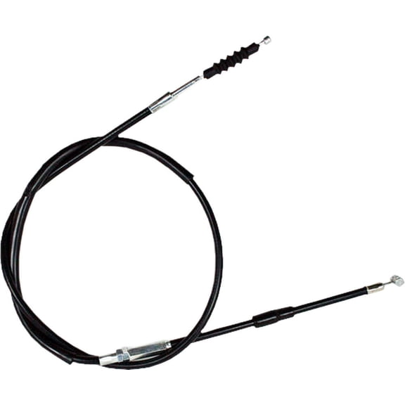 Motion Pro 02-0058 Honda Clutch Cable Honda CR250R 1983
