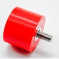 thumbnail image 2 of RED BEARD SAWS ANTI-VIBE ELIMINATOR FITS STIHL MS200T, 2 of 6