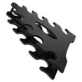 thumbnail image 3 of Dumbbell Storage Rack Dumbbell Stand Heavy Duty Dumbbell Storage Rack Dumbbell Organizer, 3 of 8