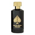 thumbnail image 1 of GAME OF SPADES WILDCART PARFUM 100 ML GAME OF SPADES, 1 of 3