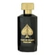 thumbnail image 1 of GAME OF SPADES WILDCART PARFUM 100 ML GAME OF SPADES, 1 of 3