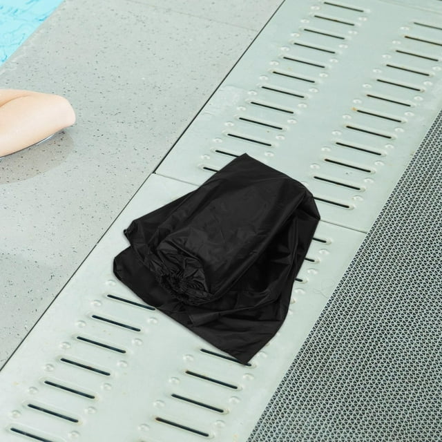 HLONK Cabine d'Intimité Extérieure pour Plage, Salle d'Habillage, Tente de Changement Portable pour Voiture, Housse de Changement et Salle de Danse, Housse d'Intimité Instantanée