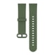 thumbnail image 2 of Correa de reloj inteligente de TPU para Mi Watch Lite/Redmi Watch (verde militar) Ehuebsd Para estrenar, 2 of 8