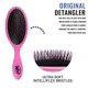 thumbnail image 2 of Cepillo humedo Cepillo de pelo Detangler Original - Rosa (Pa Wet Brush Wet Brush, 2 of 2