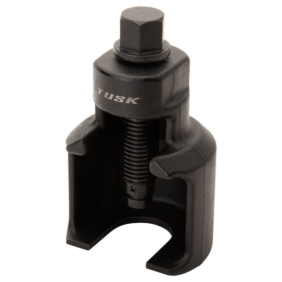 Tusk Ball Joint Tool 35-42mm for Polaris RZR Pro XP 4 Ultimate 2020-2024