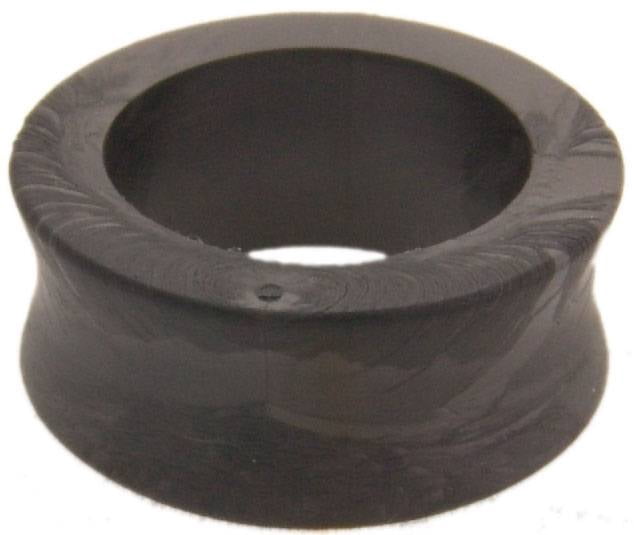 Arm Bushing For Rear Track Control Rod Febest CRAB-047 Oem
