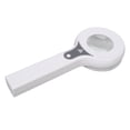 thumbnail image 4 of Lamp Skin Analyzer,  Treatment Portable Facial Lamp Analyzer Handheld  For Checking Skin Type, 4 of 8
