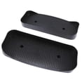 thumbnail image 2 of Fitness Elliptical Trainer Pedals Wind Resistance Machine Pedal Fitness Sports Pedal Accessories fast, 2 of 5
