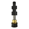 thumbnail image 4 of Adaptador de Lavadora de Alta Presión Shamjiam Conector Rápido 1/4 Estilo B, 4 of 8