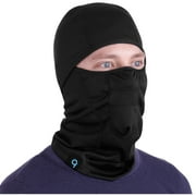 Men's Multi-task Pro Balaclava With Wate