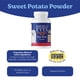 thumbnail image 4 of Suplemento Angels' Eyes Natural Plus - Tinte lagrimal para perros, 75 g, 4 of 5