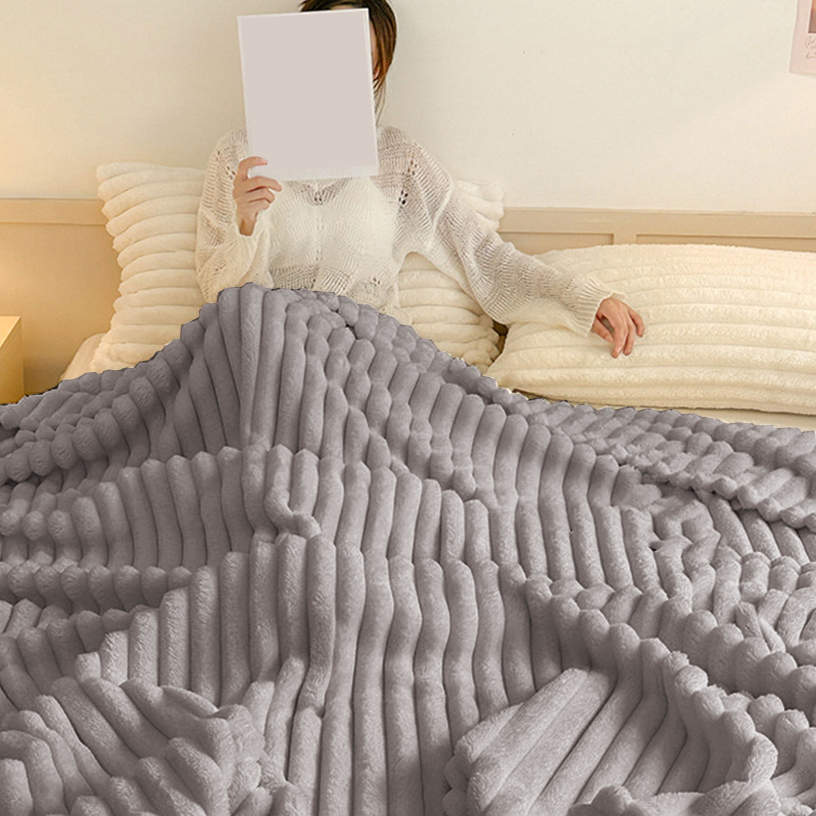 Blanket Fort Bed Fan Under The Sheets How To Build The Best Pillow