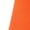 Orange, variant on GZWYHT Knee Socks For Women,Otton Cushioned Long Socks For Running Hiking Skiing Casual Tube Socks Warm Thick Calf Socks Slim Fit Soft Warm Stocking
