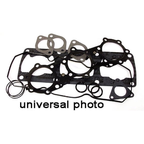 Wiseco W5684 Top End Gasket Kit