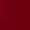 Burgundy, variant on Women's 3/4 Sleeve Solid Button Down Blouse, Split Neck Casual Shirt