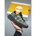 thumbnail image 2 of Timberland#Outdoor Leisure Series, 2 of 9