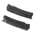 thumbnail image 1 of Cubierta Protectora Para Vehículo Tesla Model 3 Highland 23 24, 1 of 8
