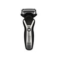 thumbnail image 1 of Combo rasoir/tondeuse ESRT77S pour hommes Panasonic, 1 of 8
