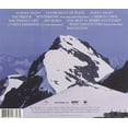 thumbnail image 2 of Le Cadeau Parfait, 2 of 4