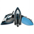 Sunbeam Aero Ceramic Iron (GCSBDS204000)