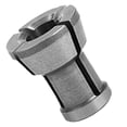thumbnail image 3 of Ensemble Adaptateur de Collier Pratique pour Machines de Gravure 6 Pcs, 3 of 7