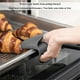 thumbnail image 5 of Pack De 2 Guantes De Silicona Para Horno Para Cocina Juego De Guantes Flexibles Para Horno Mini Juego De Guantes Para Horno Con Agarre Antideslizante Y Resistente Al Calor Para Cocina, Cocinar Y Hor, 5 of 8
