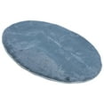 thumbnail image 1 of Minkissy Floor Soundproofing Mat Sound Insulation Carpet Light Grey Echo Reduction for Offices 1Pack, 1 of 4