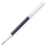 Pentel HyperG Gel Pen Refill