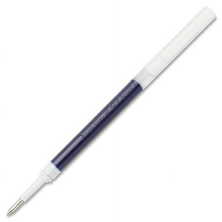 Pentel HyperG Gel Pen Refill
