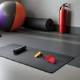 thumbnail image 4 of Greenadscape Llave De Para Caminadora Con Doble Prong Roja Para Uso En Gimnasio Y Hogar, 4 of 7