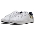 thumbnail image 4 of Puma x PTC Classic G 311278-01 Size 12.5 Medium Spikeless Golf Shoes Men, 4 of 5