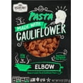 thumbnail image 2 of 8OZ VEGGIECRAFT CAULIFLOWER PASTA ELBOW, 2 of 4