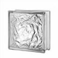 thumbnail image 3 of 6 x 6 x 3 Ice Glass Block, 3 of 3