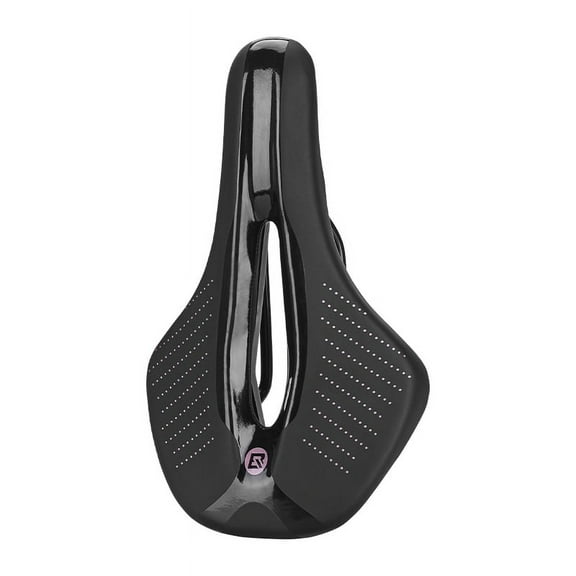 MixMart Racing Cycling Cushion Bike Saddle Breathable EVA MTB Road Bicycle Seat