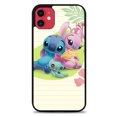 thumbnail image 1 of Stitch Disney 1st iPhone 11 Case,iPhone 15 Pro, 1 of 3