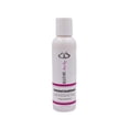 thumbnail image 4 of Mara Ray 5 PC Travel Size Wig Care Kit, 4 of 5