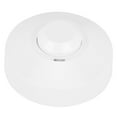 thumbnail image 4 of Motion Sensor Switch, Microwave Radar Sensor Switch, White Light Switch Microwave Movement Switch For Bathrooms Closets Aisles, 4 of 8