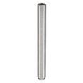 thumbnail image 1 of M4 Interna Rosca Espiga Pasador 6x55mm Chaflanado Plano Escape Ranura Cilíndrico Pasador Lecho Estantería Metal Dispositivos Industriales Pasadores, 1 of 5