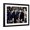 Black Frame, variant on Art.com The Time Machine, Whit Bissell, Rod Taylor, Sebastian Cabot, Tom Helmore, 1960 Photo, 16" x 12"