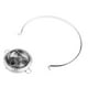 thumbnail image 3 of Brazalete de aromaterapia Zulema Pulsera de aromaterapia, 3 of 8