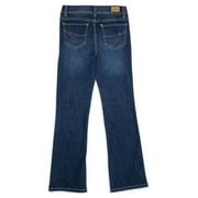 Jordache Girls Bootcut Jeans, Sizes 5-18 & Plus