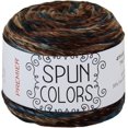 thumbnail image 1 of Hilos Premier Premier Yarns  1110-05, 1 of 1