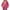 Pink, variant on Frostluinai Denim Shacket for Women 2024 Long Sleeve Lapel Collar Casual Jean Jacket Button Down Loose Fit Denim Coats Fall Jacket with Pocket
