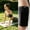 A, variant on Running Phone Armband for Men Women, Cell Phone Sleeve Holder Arm Bands for Walking Hiking Jogging Travel L