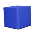 thumbnail image 3 of Bloque de , bloque de baile, de ejercicio multifuncional práctico, de para entrenamiento de equilibrio, entrenamiento, Azul, 3 of 7