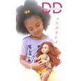 thumbnail image 4 of ANDREA, 4 of 6