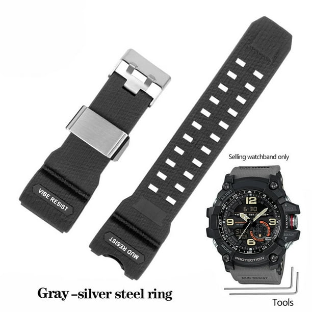 Gshock big hot sale