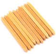 thumbnail image 2 of Jewelry Plating Tips, Felt Inserts For Pen Electroplating Lightweight And Portable Pen Plating Tips Accessories, For Jewelry Repairing Workers Jewelry Maker, 2 of 8